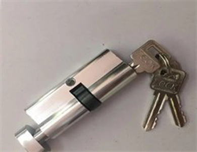 白塔24小时开锁公司